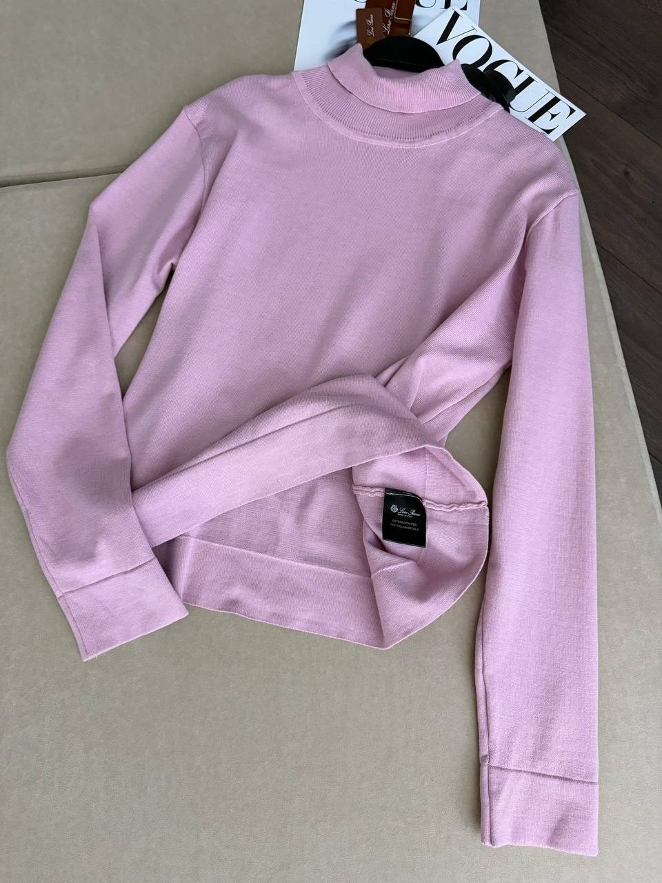 водолазка женская,свитера женские,женская кофта,кофта женская свитер,свитшот женская