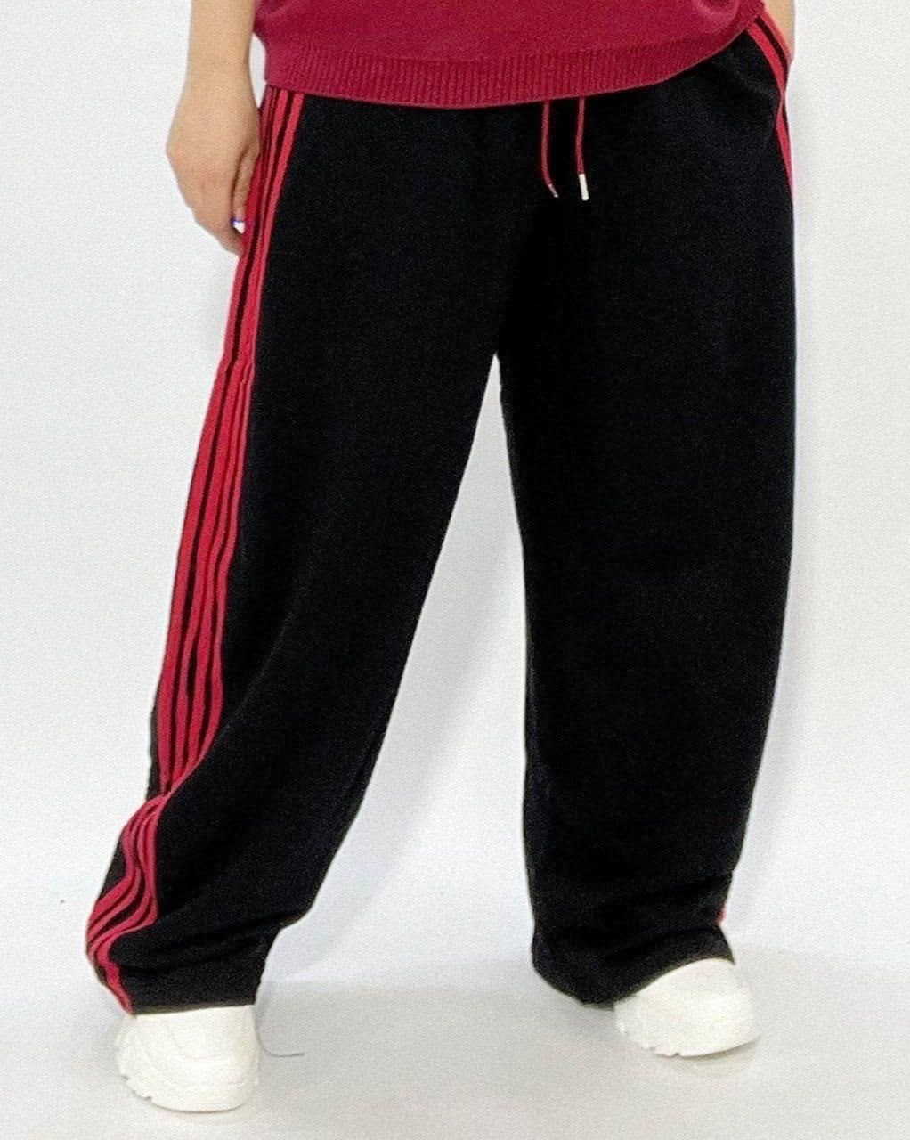 спортивные брюки,спортивные штаны,спортивные брюки женские,спортивные штаны повседневные,штаны с полосками