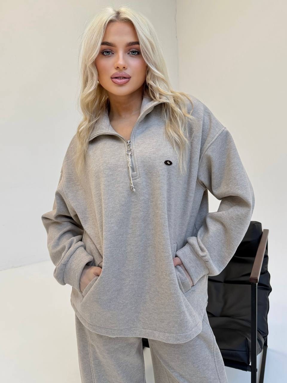 спортивные костюмы,женские костюмы спортивные,трикотажные костюмы,костюм женский на флисе,костюм на флисе