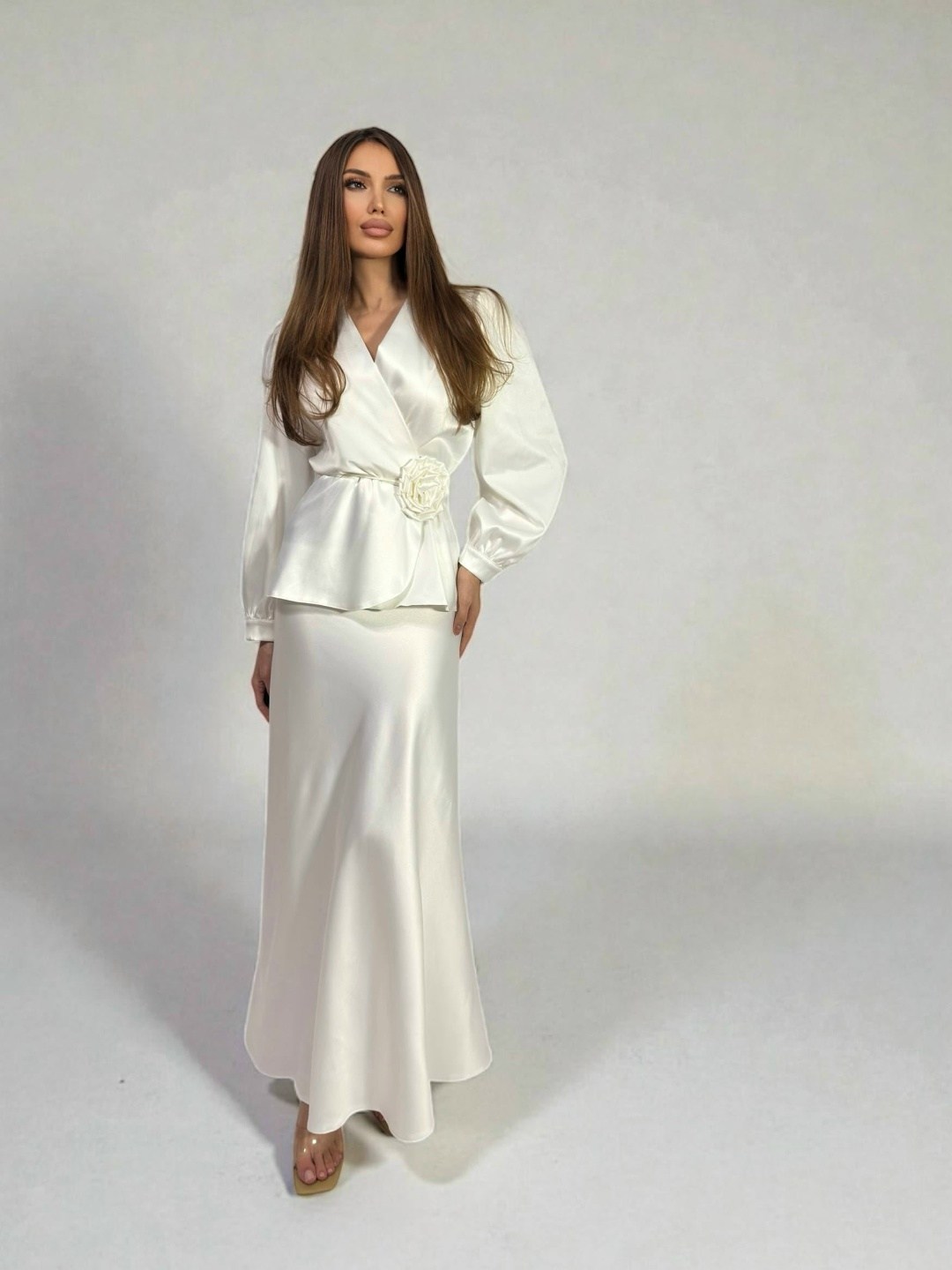 костюмы брючные,атласный костюм,костюм шелковый,костюм жен,костюмы классические