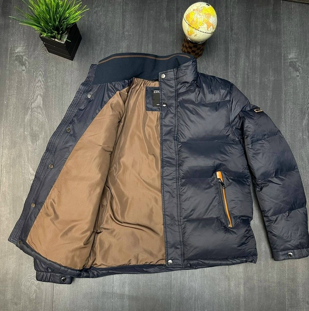 мужские пуховики,куртка зимняя мужская,куртка пуховик,пуховик zegna,зимние куртки