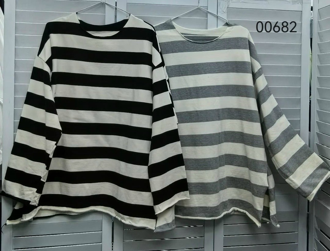 кофта в полоску,свитшот в полоску,кофта полосатая,полосатая кофта оверсайз,джемпер в полоску