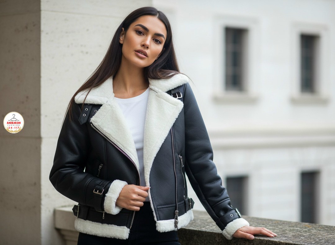 дубленка авиатор женская,дубленка авиатор,дубленка женская,дубленка авиатор женская зимняя,дубленка косуха авиатор