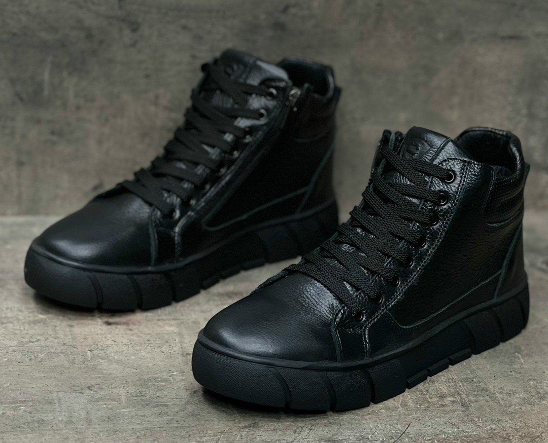 ,зимние ботинки мужские,ботинки мужские, мужские,мужская зимняя