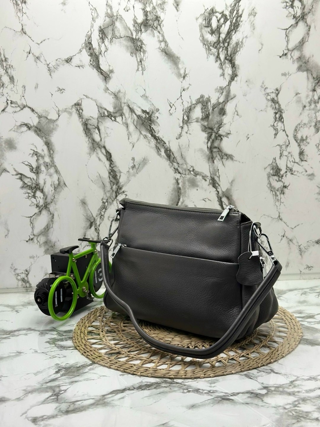 сумка кожа,сумка женская,сумка,комплект сумка,сумка эко кожа