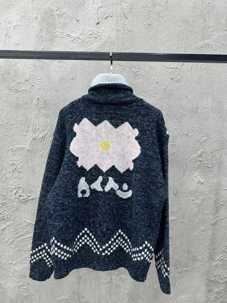 свитеры модные,трикотажный свитер,свитер с вышивкой,женский свитер,свитер для женщин