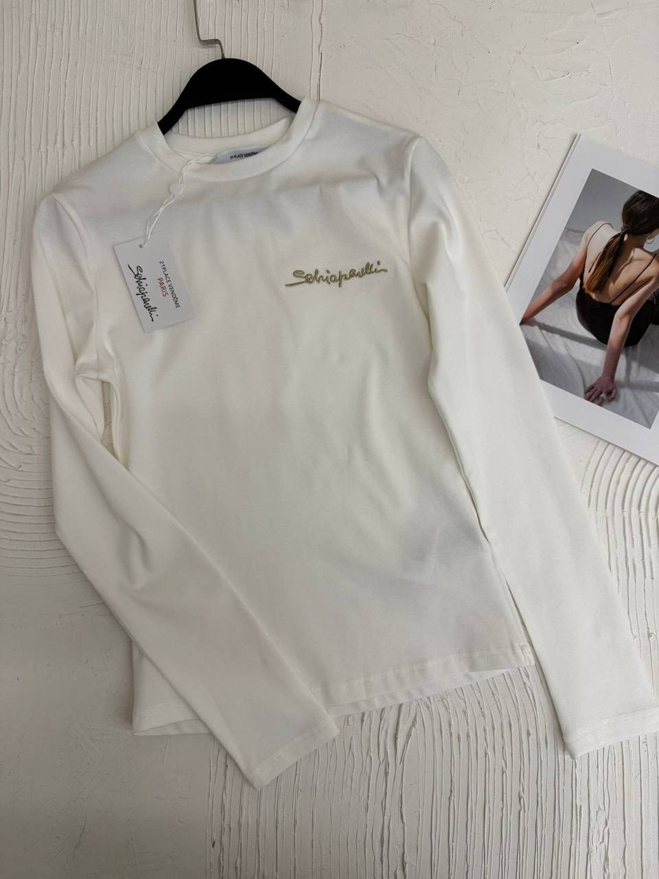 футболки с длинными рукавами,свитшот мужская,лонгслив,толстовка