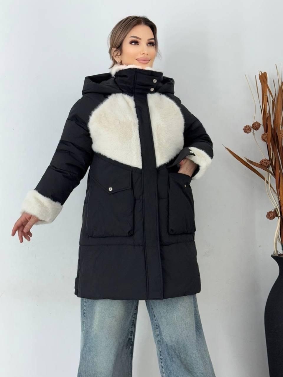 женская зимняя куртка,зимние куртки,куртка пуховик зимний,женская куртка,зимние пуховики