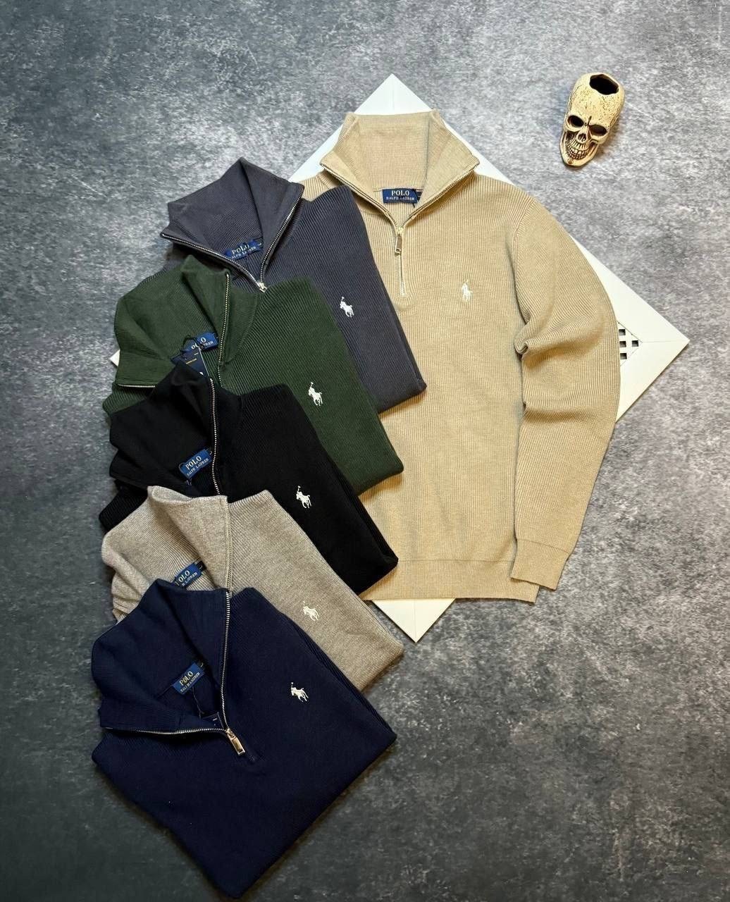 мужские свитеры polo ralph lauren,кофта поло,свитеры мужские,мужская кофта,свитер polo ralph lauren