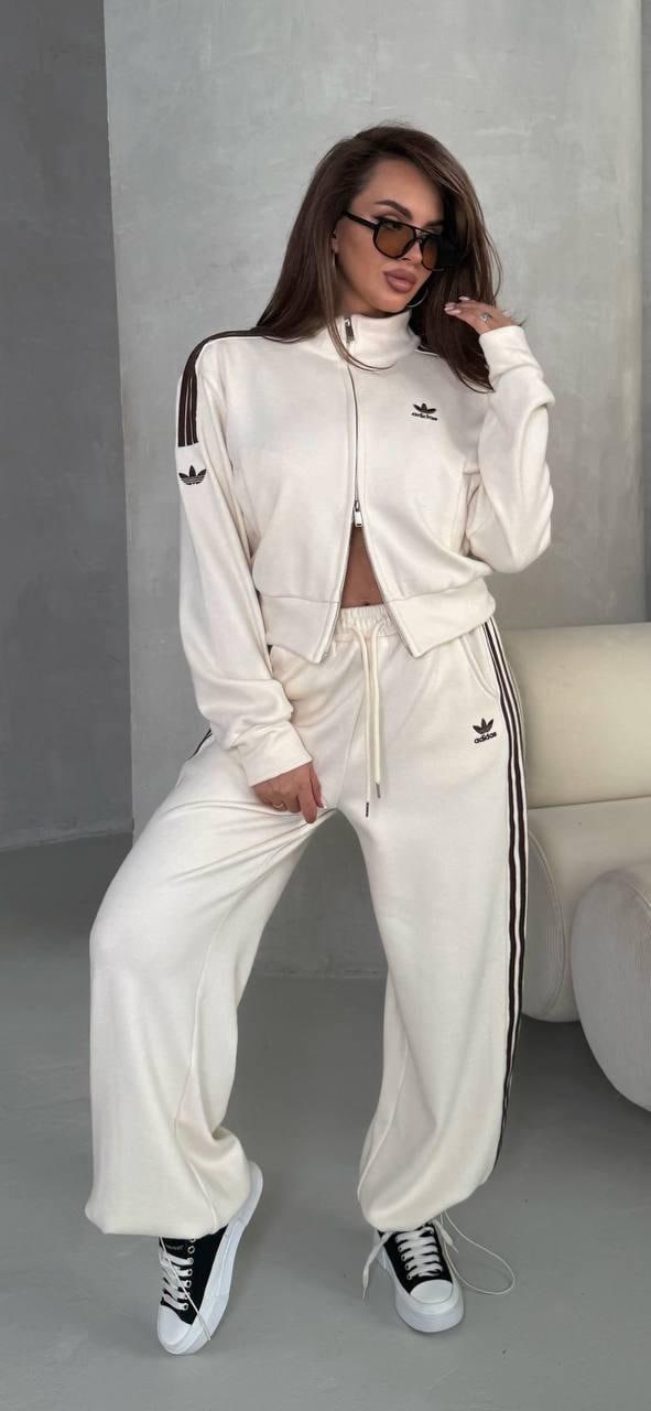 спортивные костюмы женские,adidas originals adidas,спортивные костюм,костюмы спортивный adidas,adidas original