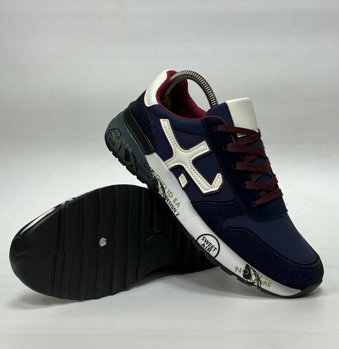 кроссовки мужские premiata,кроссовки premiata,,кроссовки премиата мик,кроссовки premiata кроссовки