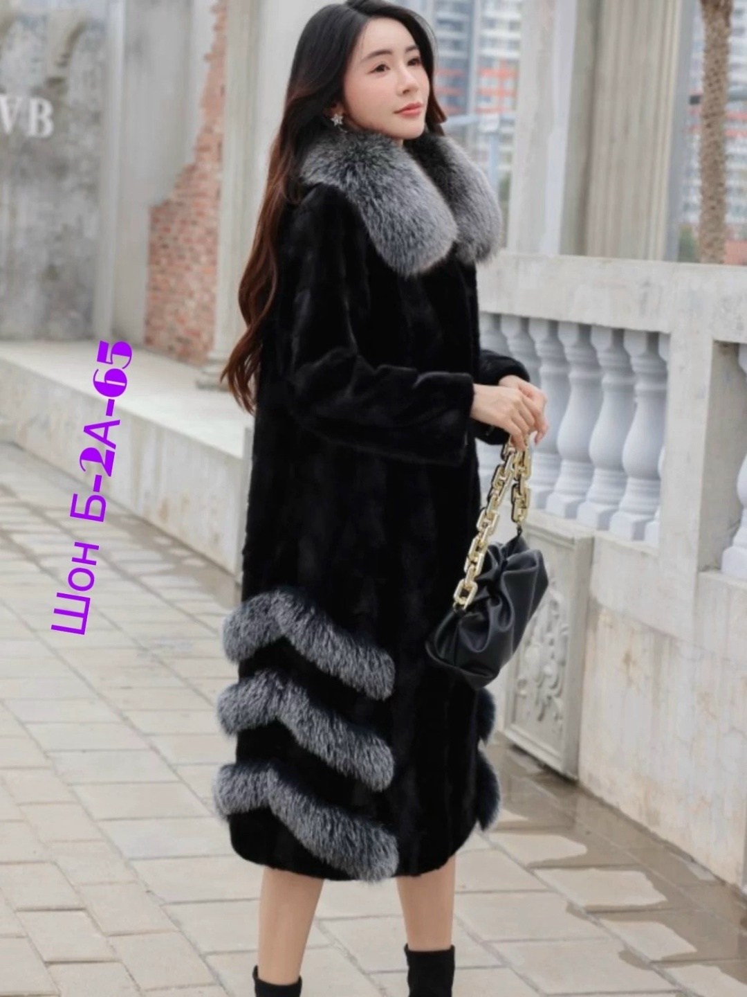 шубы из китая,женское меховое пальто,женское зимнее пальто из натурального меха норки,шуба женская,пальто длинное искусственный мех