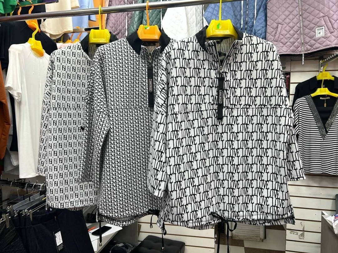 блуза,блуза свободного кроя,стильная блуза,блузка туника,блуза прямого кроя