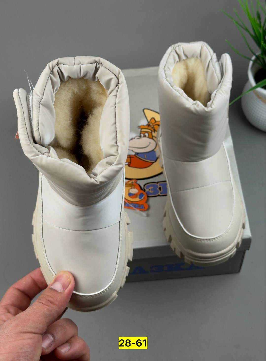 дутики детские зимние котофей,дутики котофей 364027-41,,дутики мальчиковые котофей зимние синие,дутики котофей для девочек