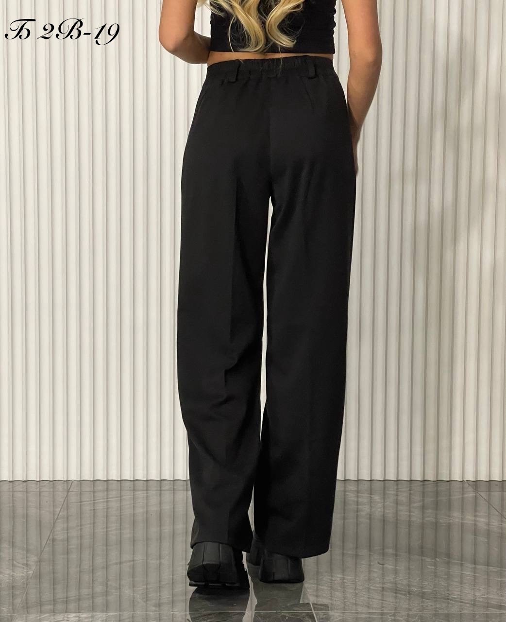 брюки женские палаццо,широкие женские брюки,брюки палаццо,штаны палаццо,брюки свободные