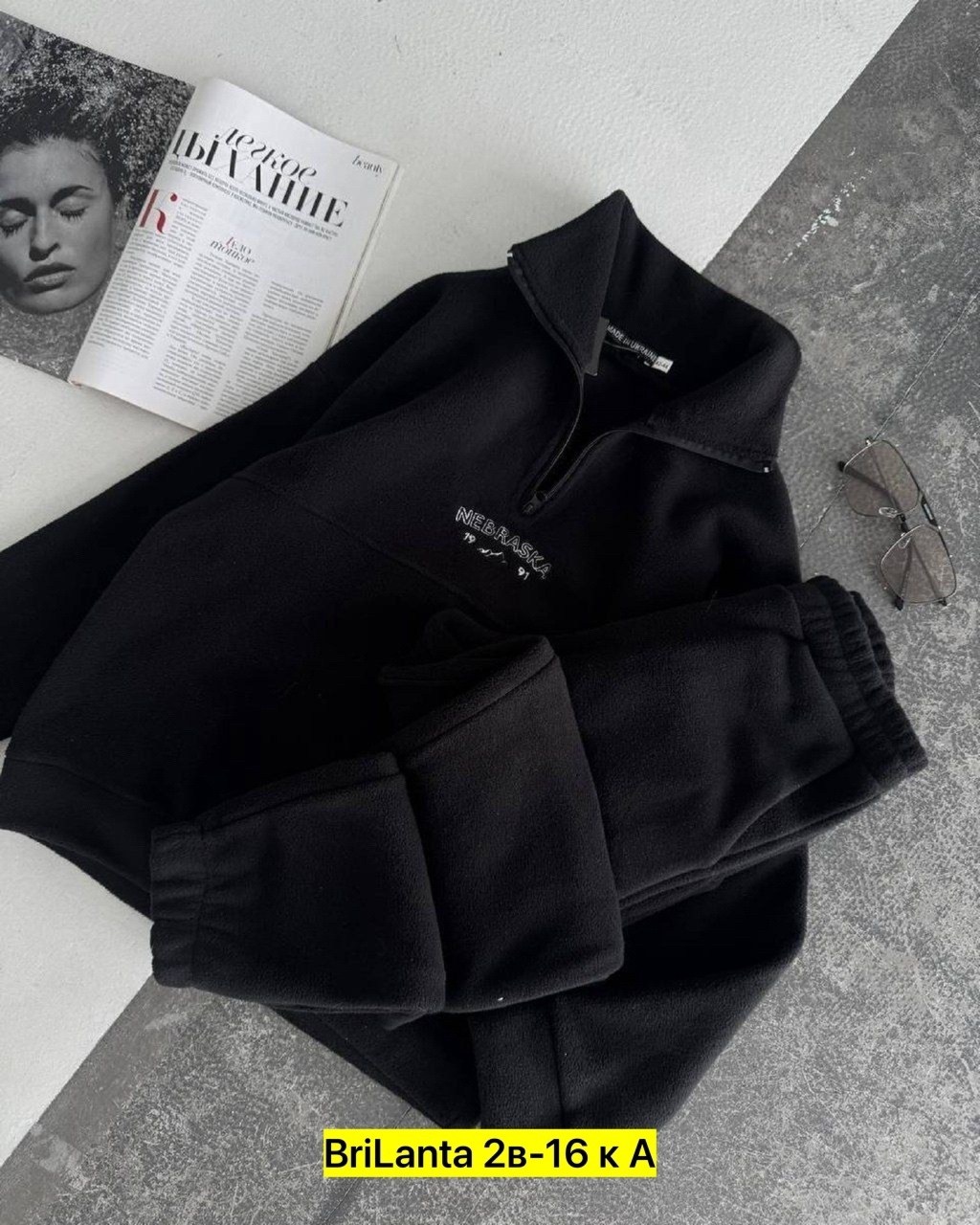 женский костюм на флисе,cпортивный костюм женский на флисе,спортивные костюмы на флисе,теплый костюм на флисе,cпортивный костюм женский теплый на флисе