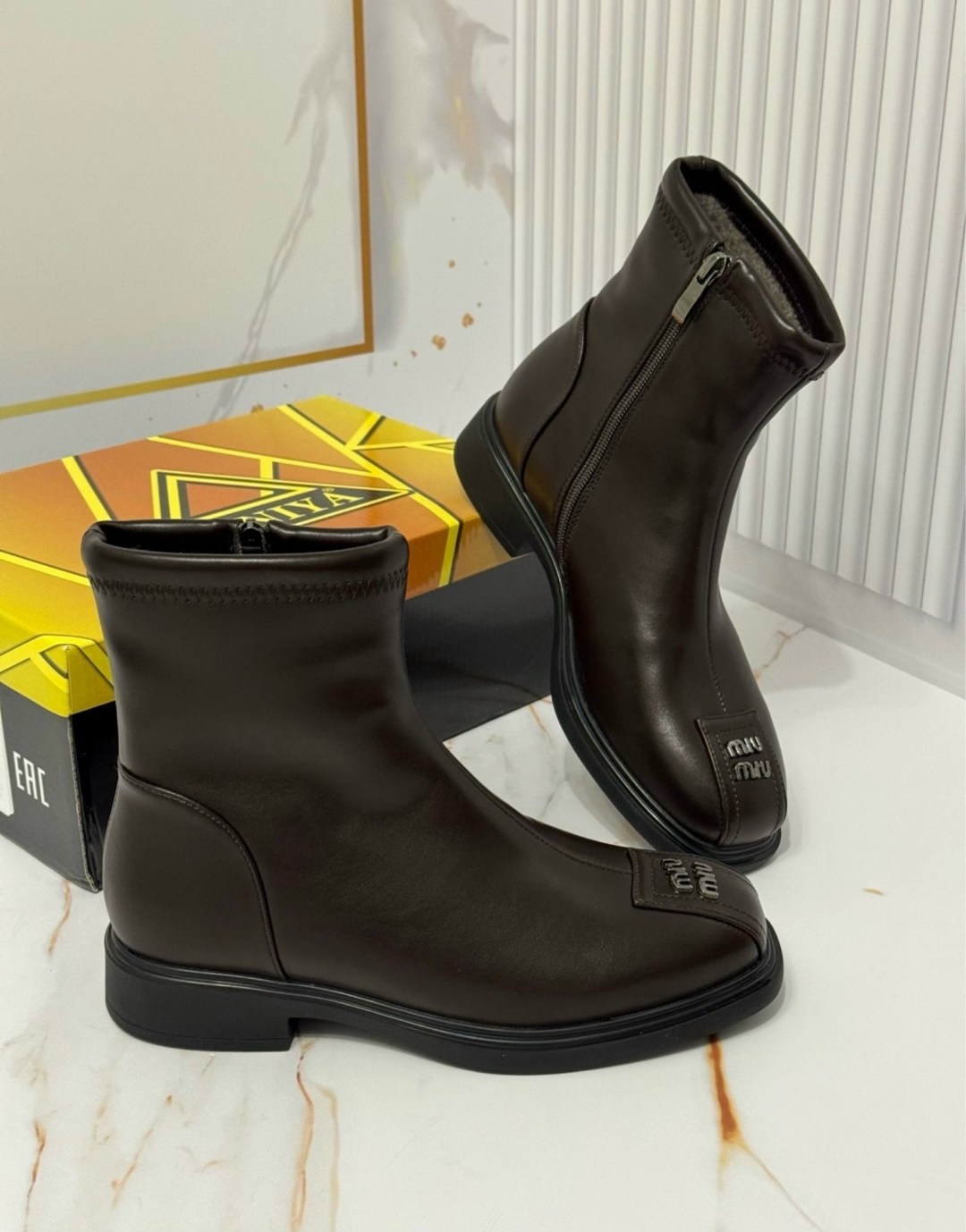 ,ботинки фенди женские,balenciaga ботинки,ботинки баленсиага,ботинки женские