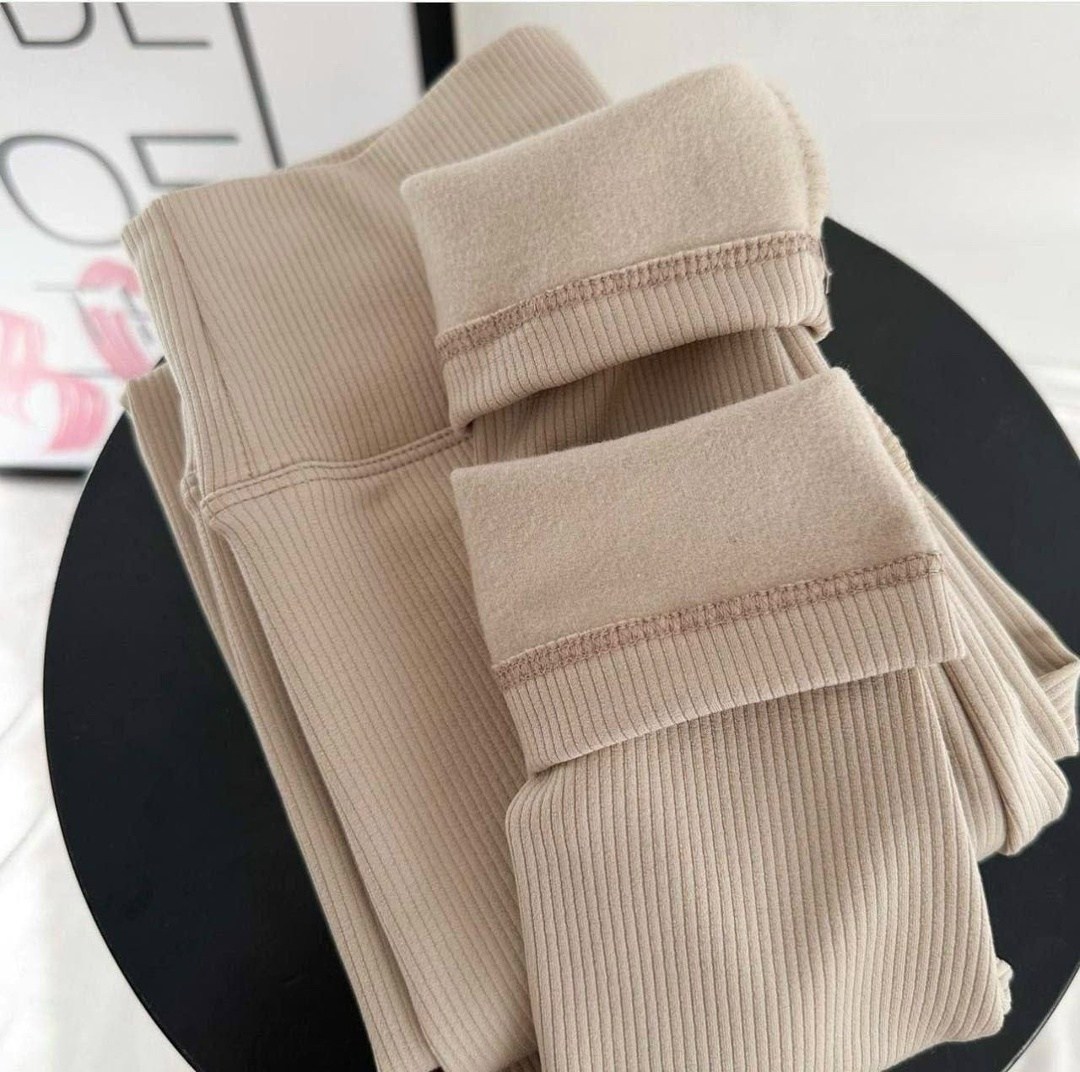 женские леггинсы,легинсы женские,женские лосины леггинсы,леггинсы лосины,лосины женские