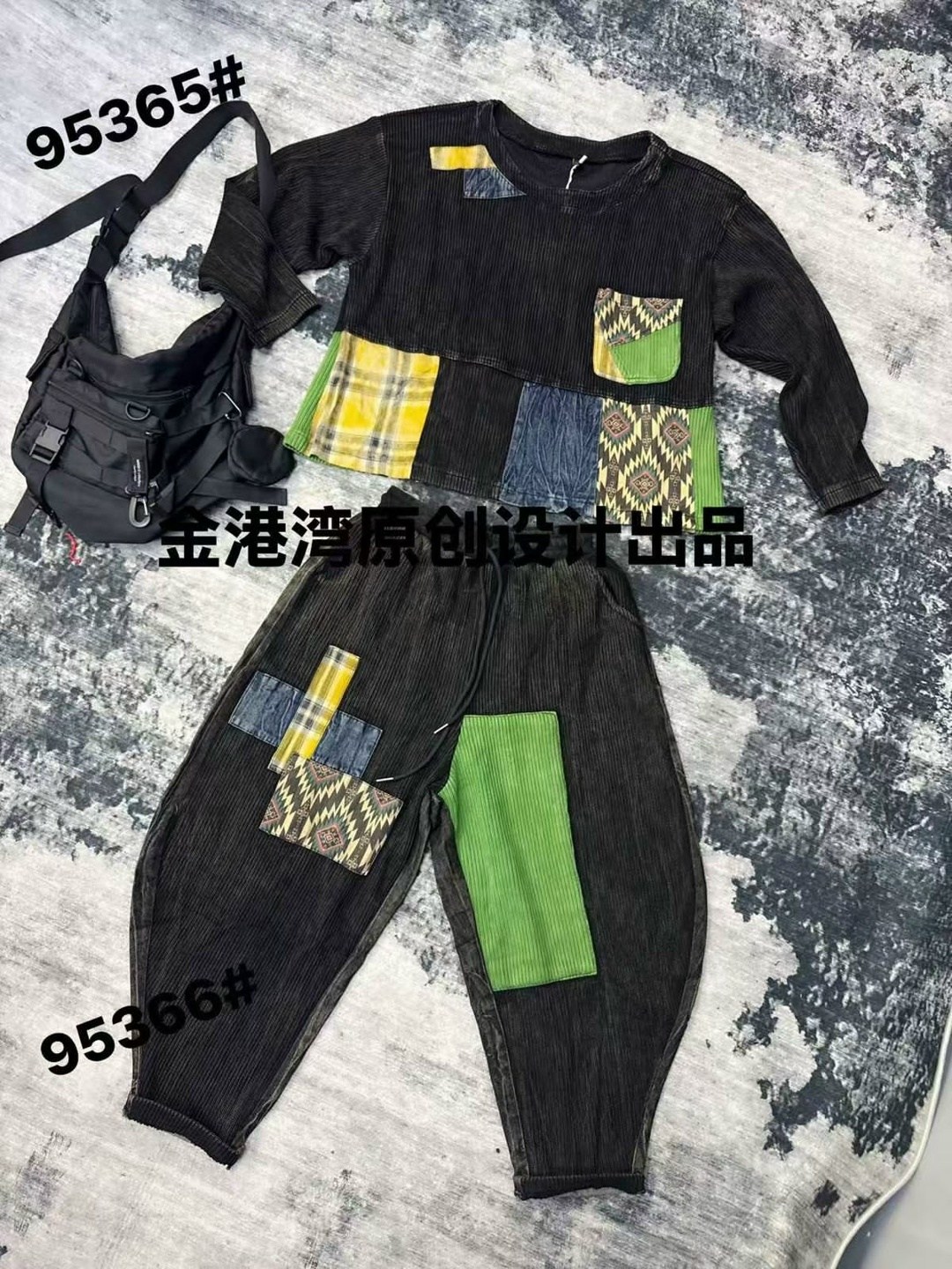 костюмы спортивные для мальчика,костюмы для мальчиков,комплект костюм,детская одежда