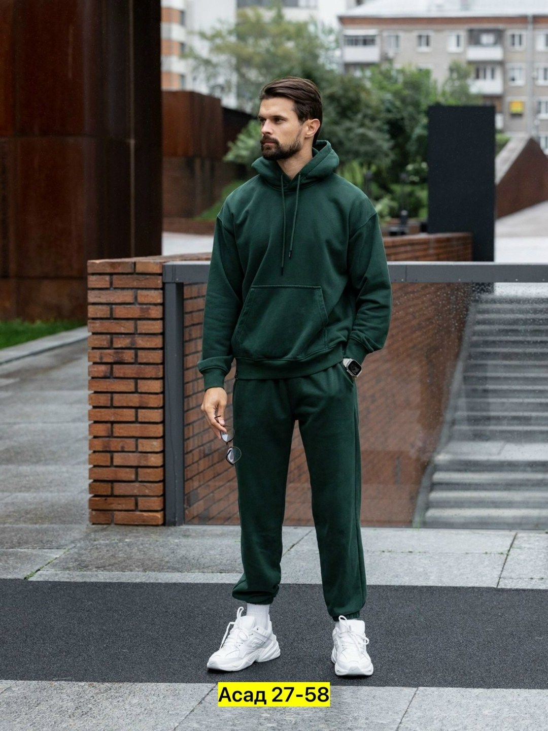 мужской спортивный костюм на флисе,спортивны костюм с флисом,спортивные костюмы,костюмы спортивные мужские,спортивный костюм изумрудного цвета мужской