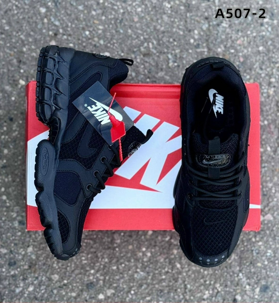 nike air zoom spiridon cage 2 stussy,nike air zoom spiridon cage 2,кроссовки nike x stussy air zoom spiridon cage,кроссовки nike stussy air zoom spiridon cage 2,кроссовки nike stussy air zoom spiridon