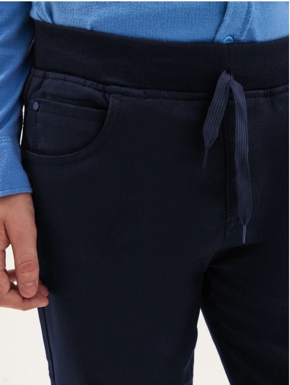 брюки на флисе для мальчика,детские брюки,брюки для мальчика на резинке,брюки джинсы,брюки школьные на резинке для мальчика