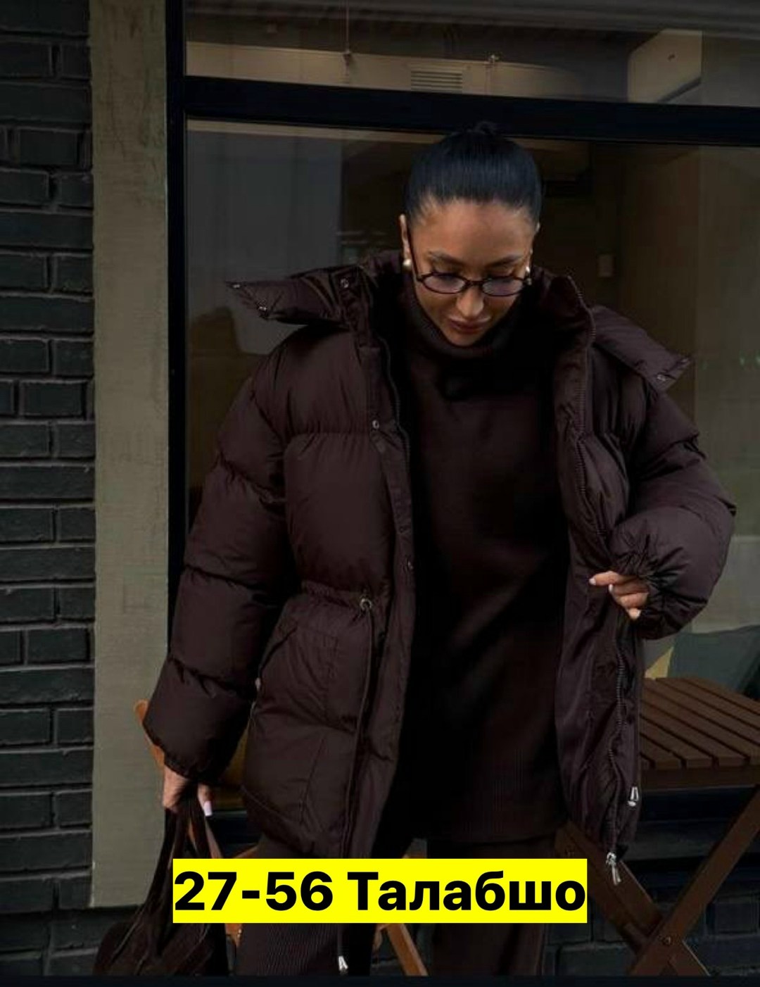 пуховики женские,куртка пуховик,женская куртка зимняя,куртка женская,пуховик