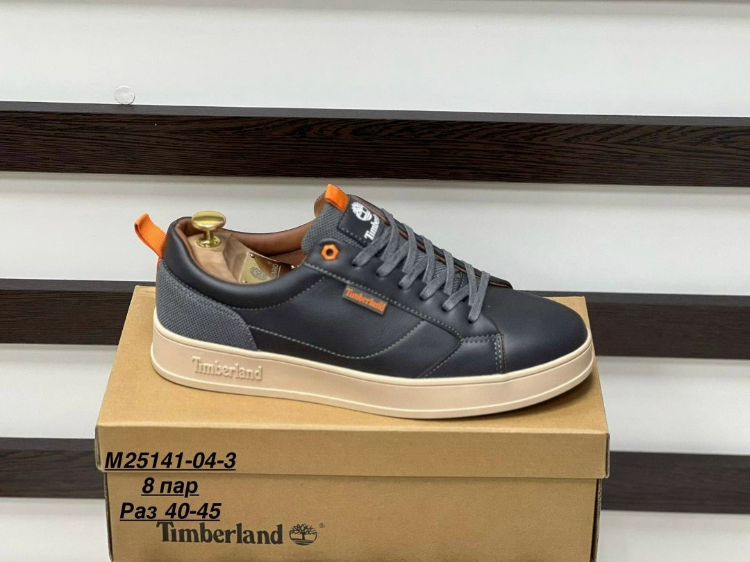 кеды тимберленд мужские кожаные,кроссовки timberland,кеды timberland,timberland  мужская,