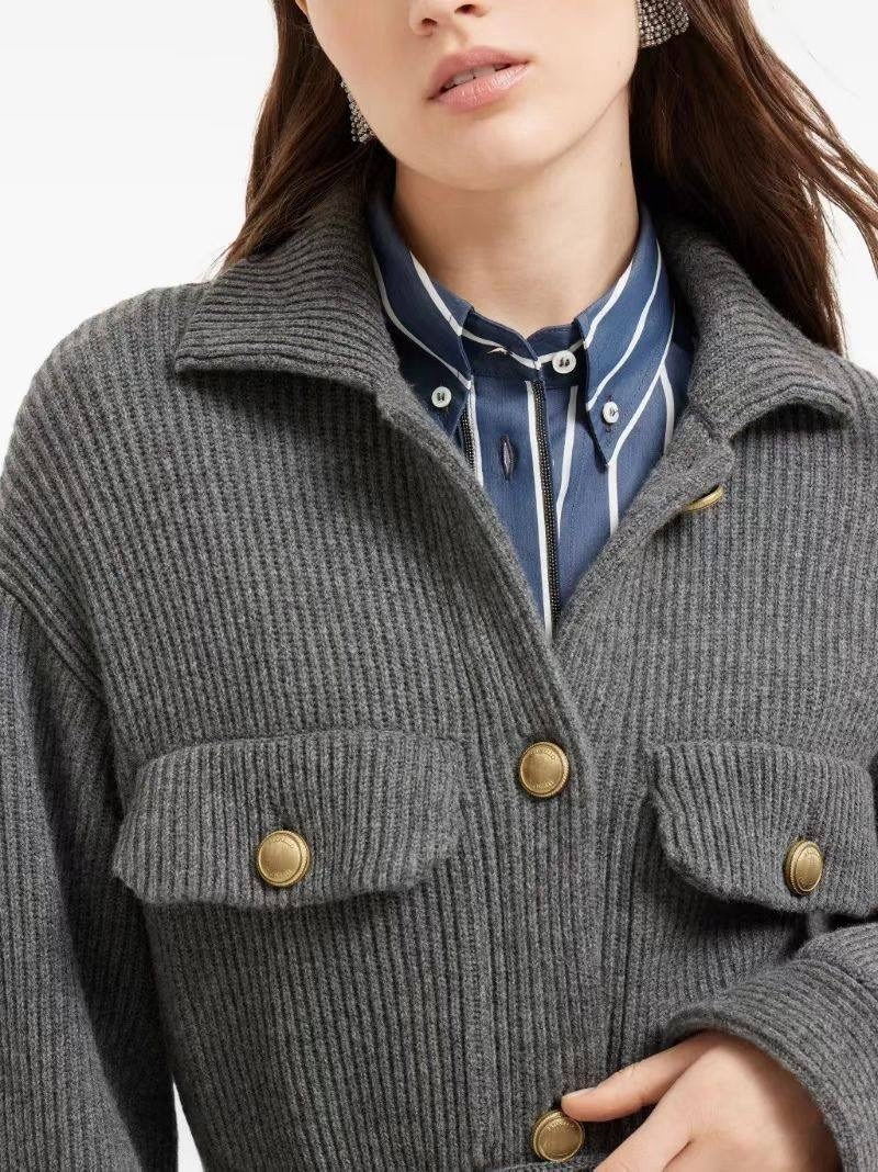 жакет,кардиган,женские жакеты,вязаные жакеты,полупальто