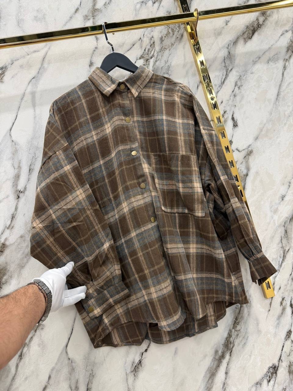 рубашка в клетку,рубашка,клетчатая рубашка,мужская клетчатая рубашка,рубашка повседневная