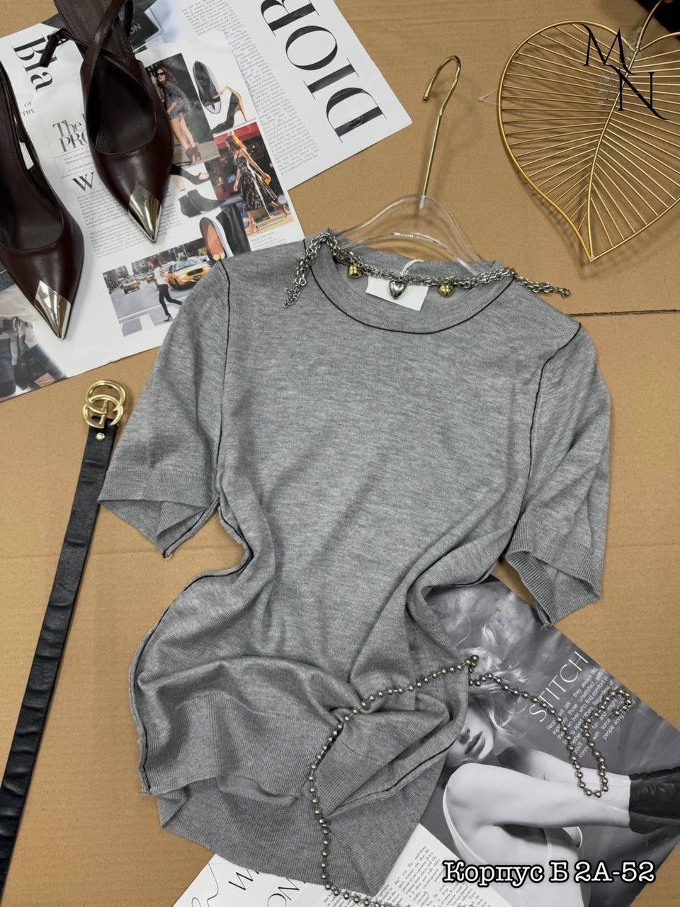 элегантные брюки,брюки женские палаццо,повседневные брюки,широкие брюки женские,прямые брюки