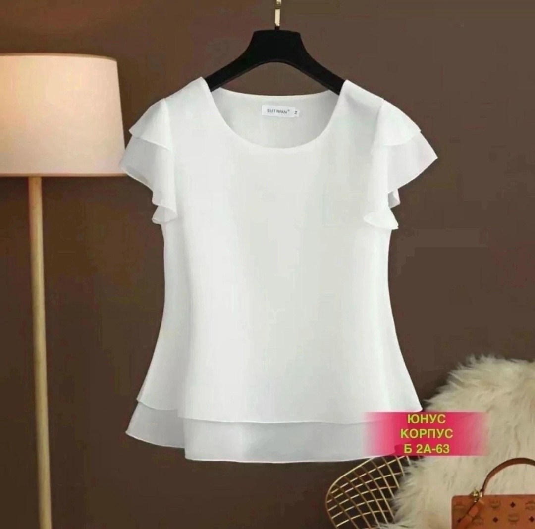 moyisu модная женская шифоновая блузка,женская шифоновая блузка,шифоновая блузка,шифоновая блуза,блузка свободного кроя