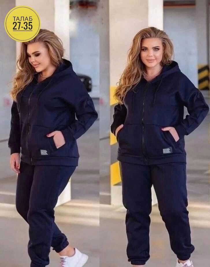 костюмы спортивные женские,спортивный женский костюм больших размеров,cпортивный костюм женский на флисе,костюм женский на флисе,костюм спортивный женский костюм спортивный