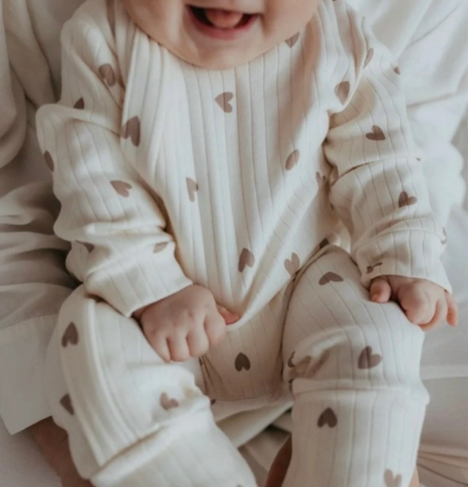 одежда для малыша,младенец,слип для новорожденного,нательный комбинезон для малыша,малыши мальчики