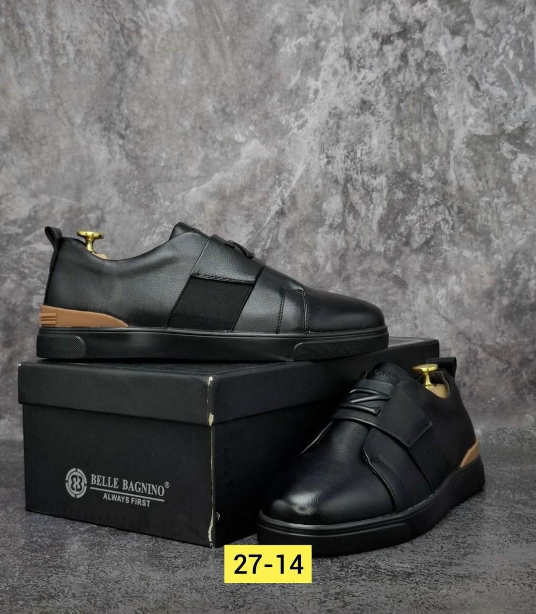 мужские лоферы,макасины мужские,мокасин мужские,кеды мужские кожаные,мужская