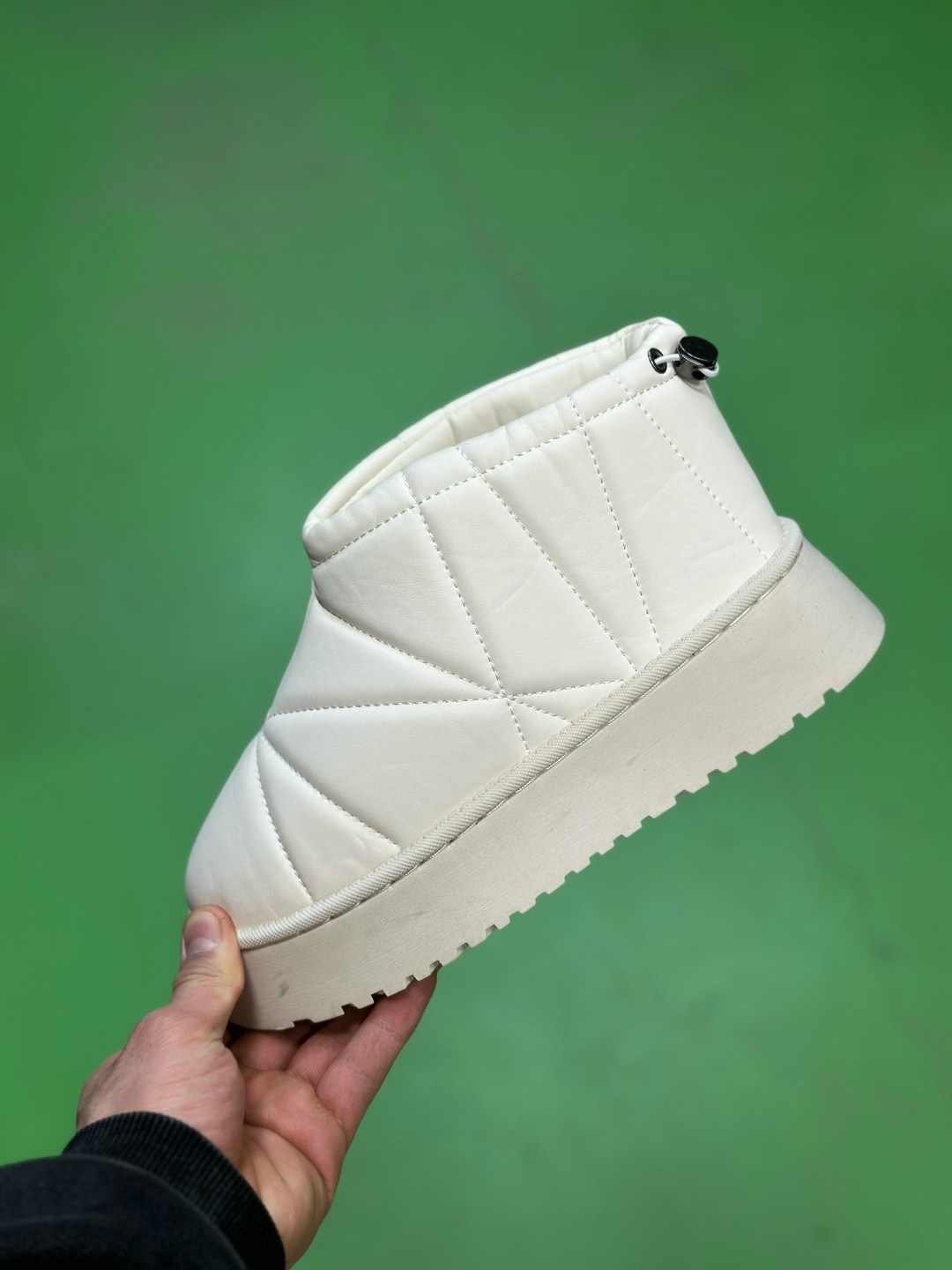 ,женская , теплая,обуви,зимние тапочки