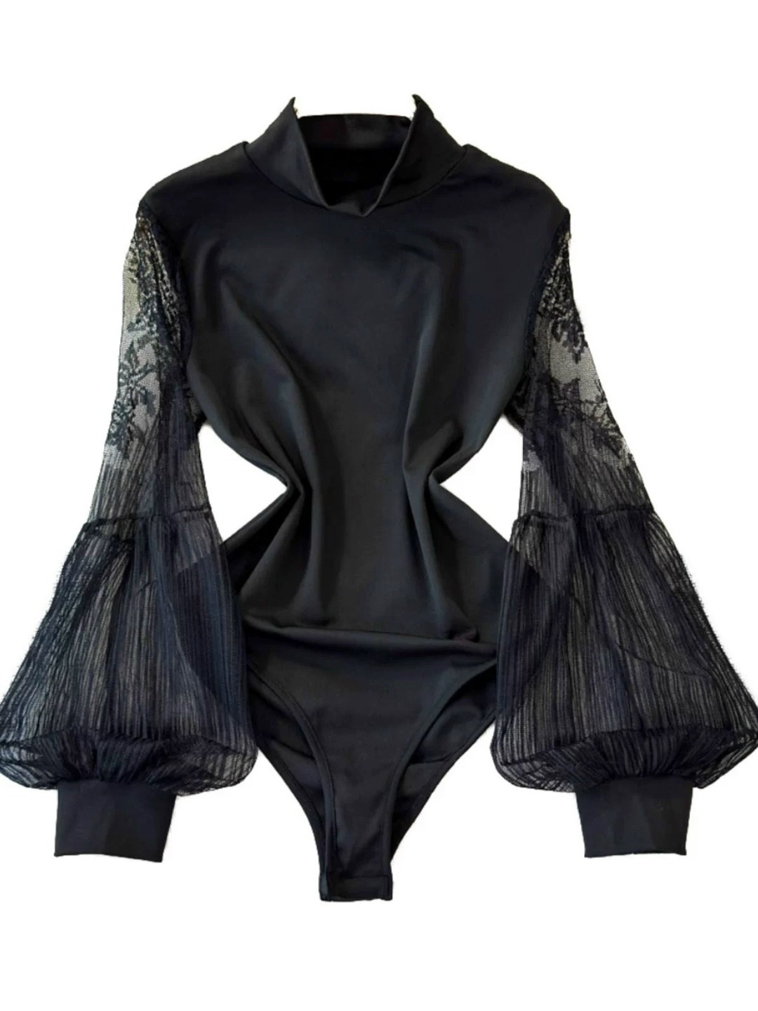 боди с длинными рукавами,боди с рукавами,боди с длинным рукавом женский,боди женское с рукавом,боди женская