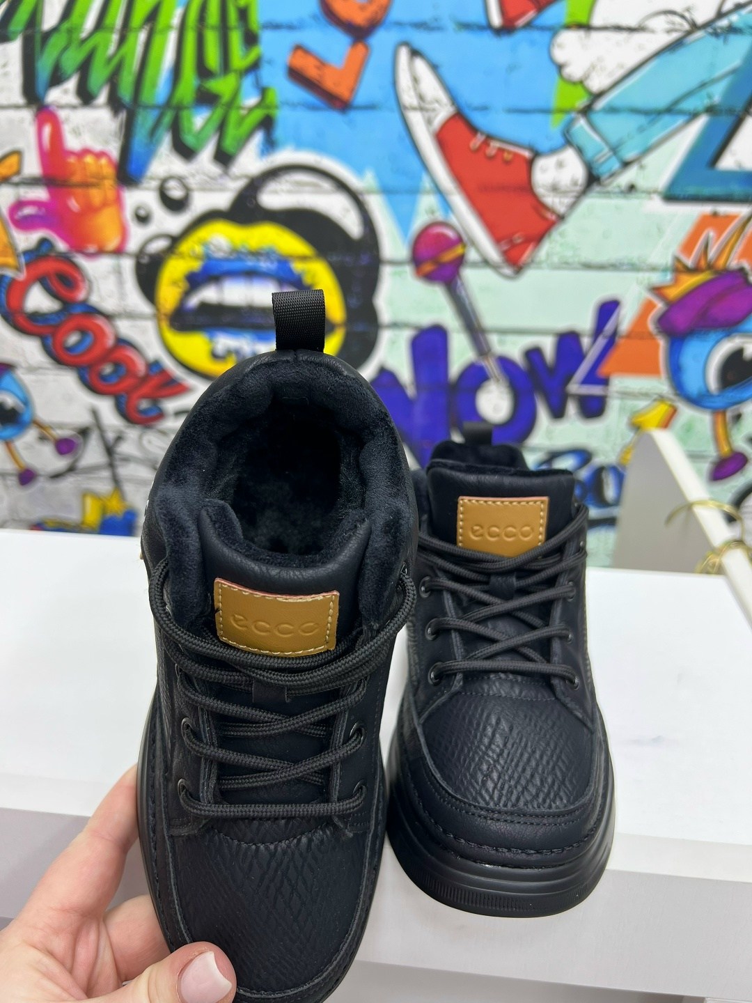 ,кроссовки мужские ecco,кроссовки ecco,ecco мужская , мужская кроссовки