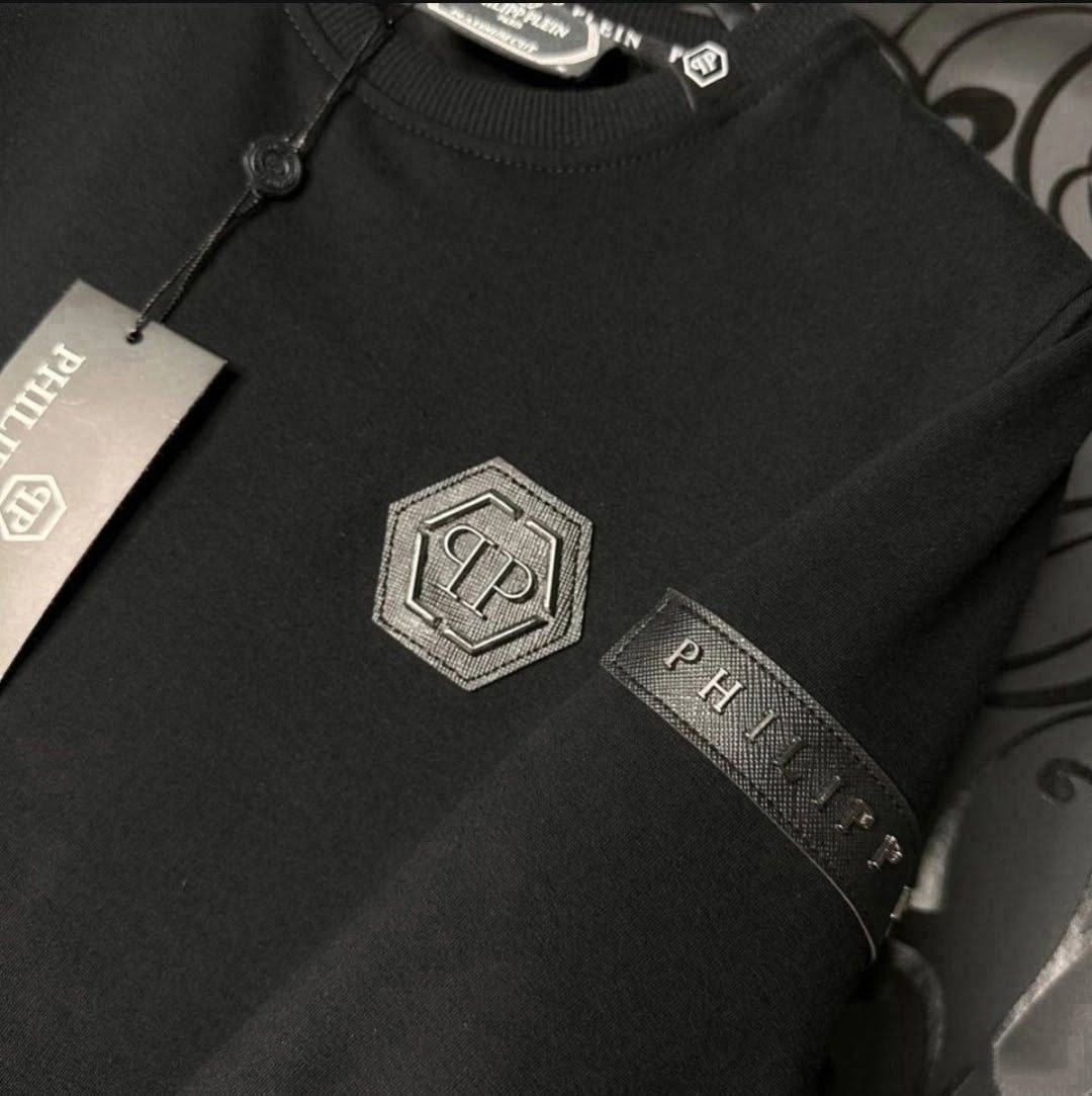 толстовки кофта,мужские свитшоты,мужская кофта,свитшот мужской модный,мужская мода