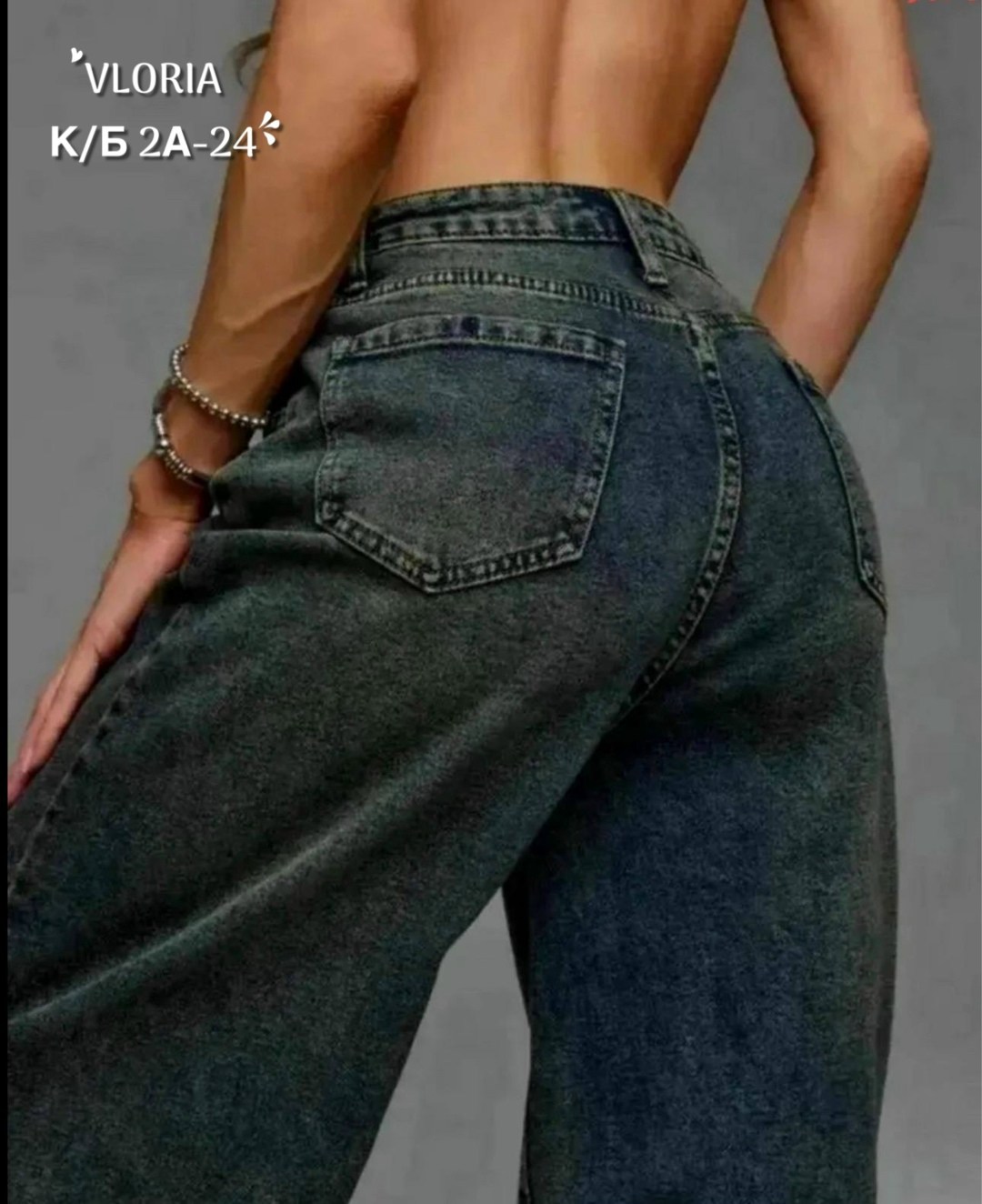 широкие джинсы,джинсы женский,женские широкие джинсы,штаны джинсы,джинсы оверсайз
