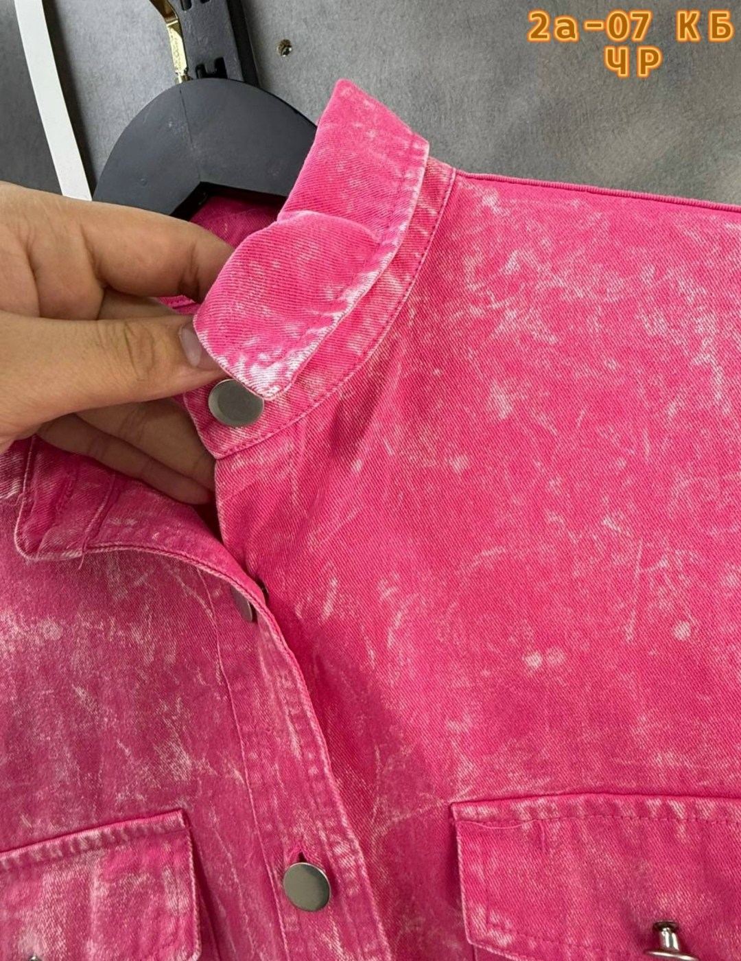 рубашка женская джинсовая,джинсовая рубашка,джинсовая куртка,блузка джинсовая,джинсовая куртка рубашка