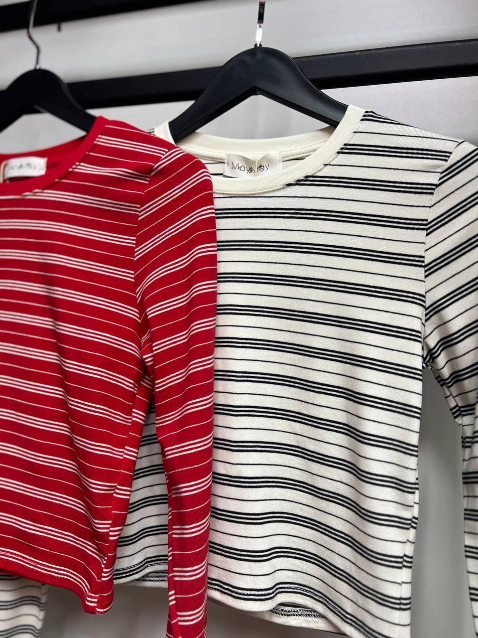 свитшот джемпер,свитшот кофта,кофта в полоску,джемпер в полоску,базовый лонгслив