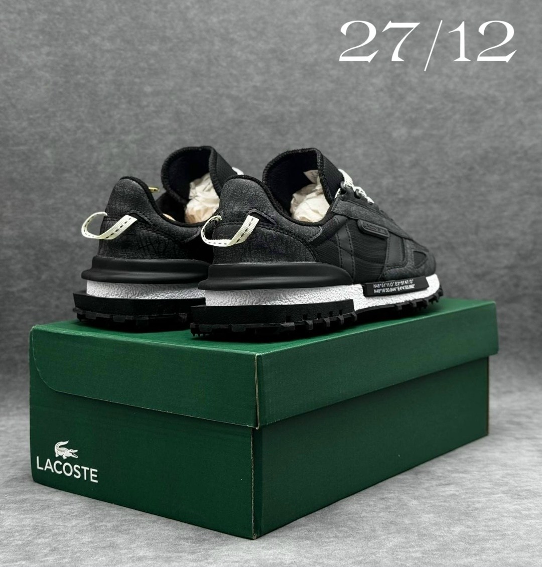 кроссовки lacoste,lacoste кроссовки мужские,кроссовки lacoste elite active,мужские кроссовки lacoste elite active,