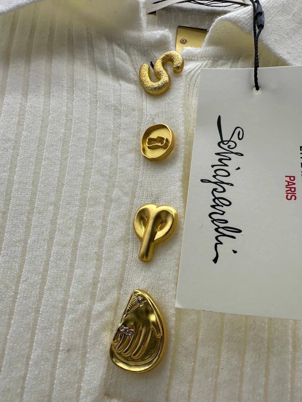 кофта женская,женский свитер,женская кофточка,пуловер женский,свитер с воротником