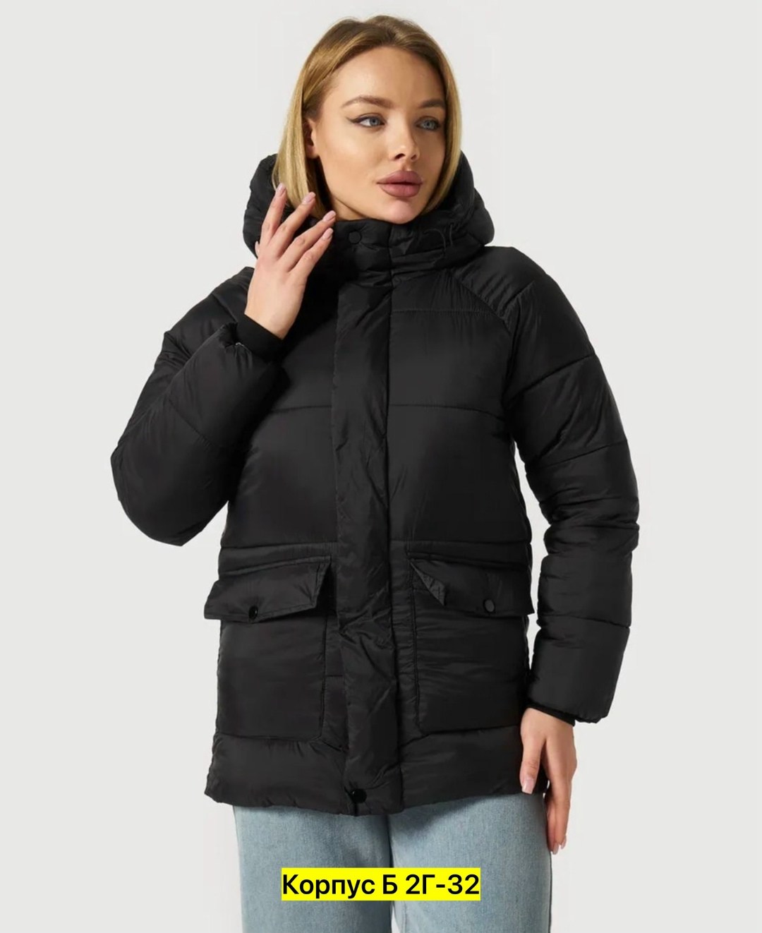 зимние куртки,куртка женская,демисезонная куртка,куртка зимняя женская,куртка