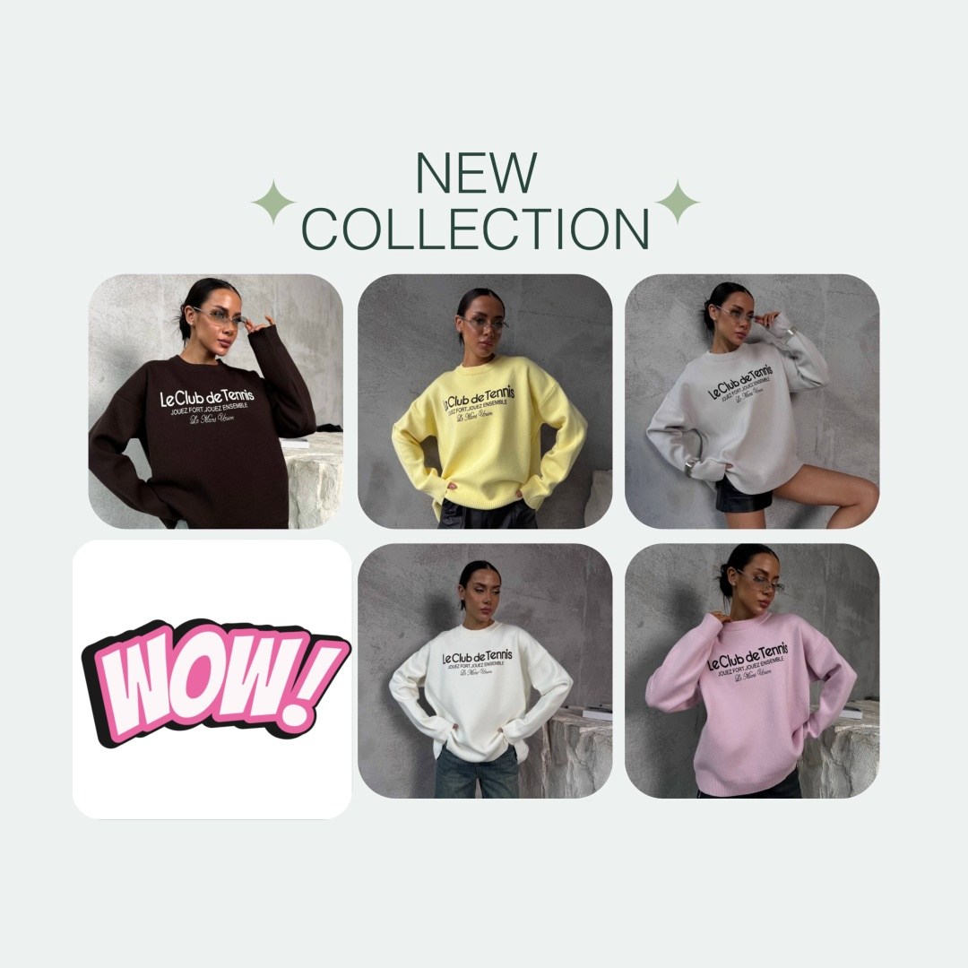 свитшот oversize,свитшот базовый оверсайз,оверсайз свитшот,свитшот женская,свитшот оверсайз женский белый