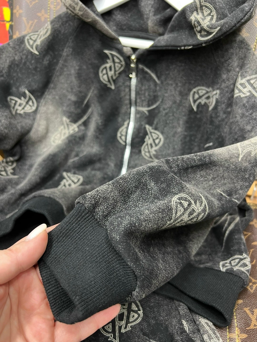 детские костюмы,костюмы для мальчиков,костюм на флисе,костюм теплый,комплект одежды для мальчика