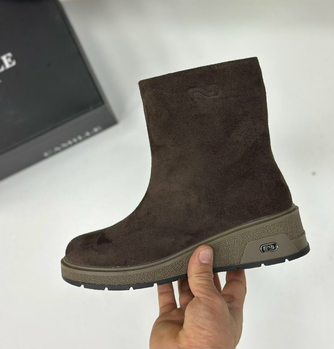 ,полусапоги,ботинки женские,женская зимняя ,полусапоги женские