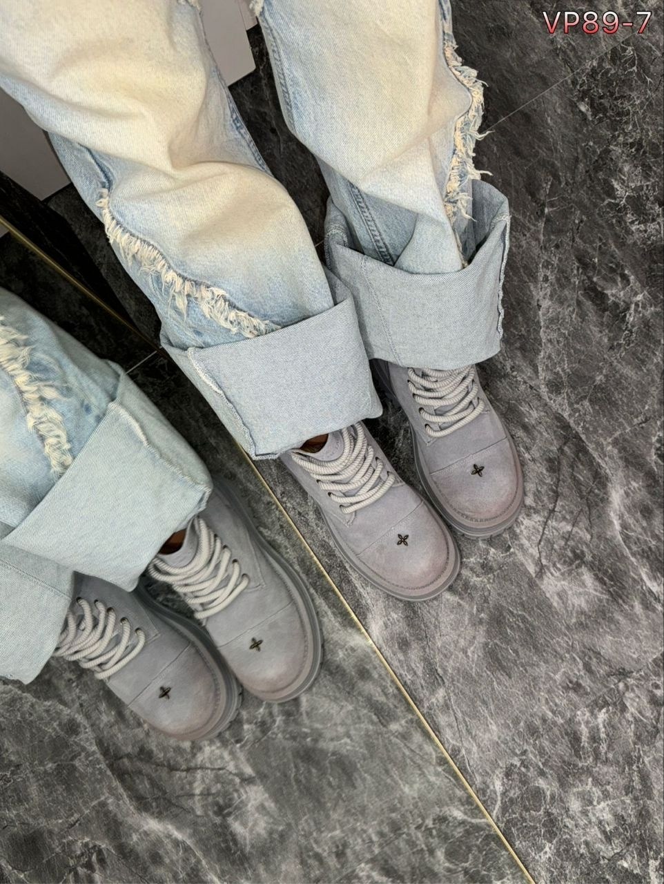 ,ботинки женские,стильные ботинки,женская ,модели ботинок