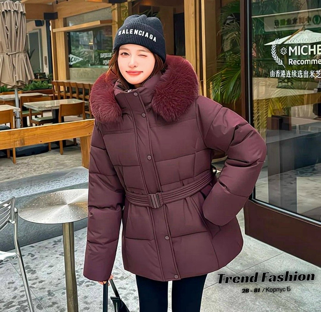 женские зимние куртки,куртка теплая,зимняя куртка теплая,женская зимняя куртка короткая,модная зимняя куртка